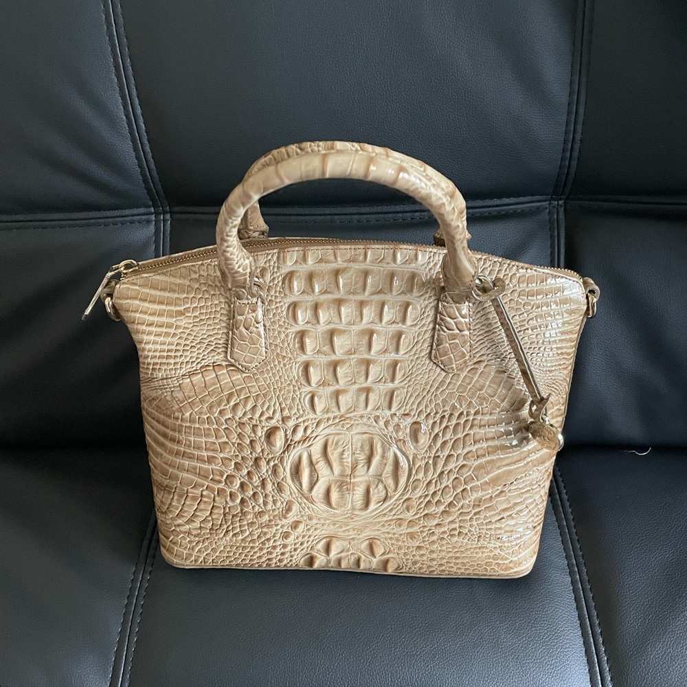 Brahmin